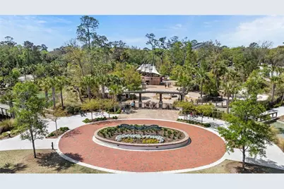 9 Tanglewood Drive #905, Hilton Head Island, SC 29928 - Photo 41