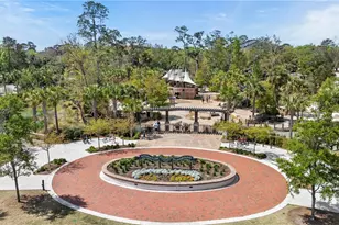 9 Tanglewood Dr, Hilton Head Island, SC 29928 - Photo 41