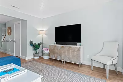 9 Tanglewood Drive #905, Hilton Head Island, SC 29928 - Photo 11