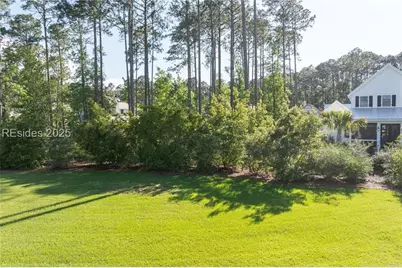 73 Hunting Lodge Road, Bluffton, SC 29910 - Photo 23