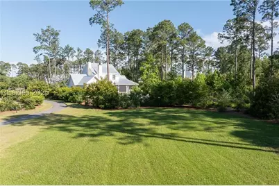 73 Hunting Lodge Road, Bluffton, SC 29910 - Photo 21