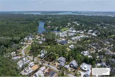 73 Hunting Lodge Road, Bluffton, SC 29910 - Photo 15