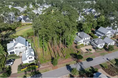 73 Hunting Lodge Road, Bluffton, SC 29910 - Photo 5