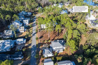 73 Hunting Lodge Road, Bluffton, SC 29910 - Photo 13