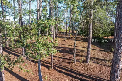 73 Hunting Lodge Road, Bluffton, SC 29910 - Photo 17