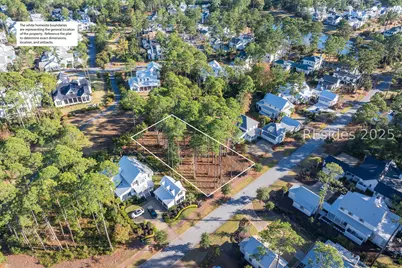 73 Hunting Lodge Road, Bluffton, SC 29910 - Photo 7