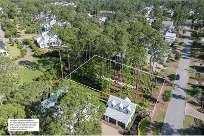 73 Hunting Lodge Road, Bluffton, SC 29910 - Photo 3