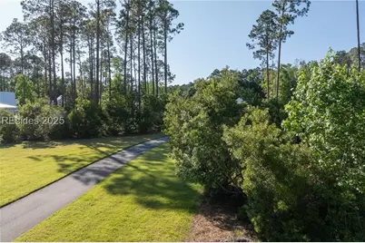 73 Hunting Lodge Road, Bluffton, SC 29910 - Photo 27