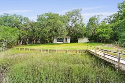 141 Cherry Point Road, Okatie, SC 29909 - Photo 17