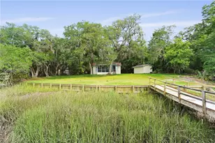 141 Cherry Point Rd, Okatie, SC 29909 - Photo 17