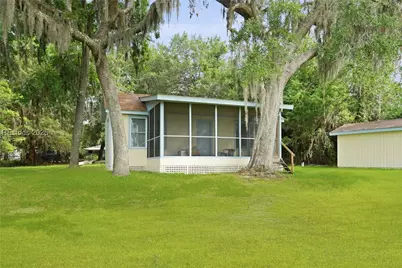 141 Cherry Point Road, Okatie, SC 29909 - Photo 5