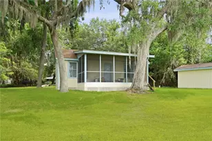 141 Cherry Point Rd, Okatie, SC 29909 - Photo 5