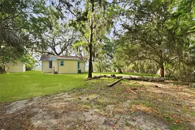 141 Cherry Point Road, Okatie, SC 29909 - Photo 11