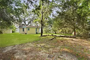 141 Cherry Point Rd, Okatie, SC 29909 - Photo 11