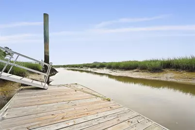 141 Cherry Point Road, Okatie, SC 29909 - Photo 25