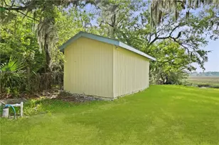 141 Cherry Point Rd, Okatie, SC 29909 - Photo 13