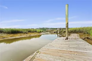 141 Cherry Point Rd, Okatie, SC 29909 - Photo 23