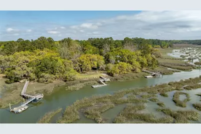 141 Cherry Point Road, Okatie, SC 29909 - Photo 19