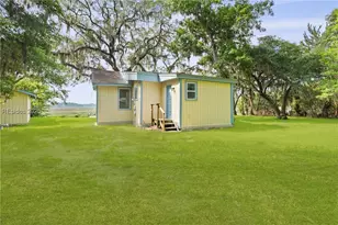 141 Cherry Point Rd, Okatie, SC 29909 - Photo 7