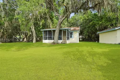 141 Cherry Point Road, Okatie, SC 29909 - Photo 15