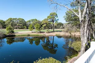 14 Wimbledon Ct, Hilton Head Island, SC 29928 - Photo 19