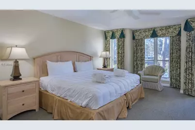 14 Wimbledon Court #508-1, Hilton Head Island, SC 29928 - Photo 13