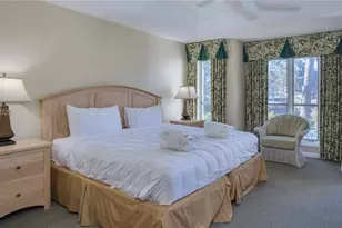 14 Wimbledon Ct, Hilton Head Island, SC 29928 - Photo 13