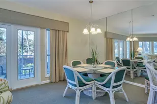 14 Wimbledon Ct, Hilton Head Island, SC 29928 - Photo 9