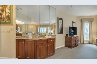14 Wimbledon Court #508-1, Hilton Head Island, SC 29928 - Photo 5