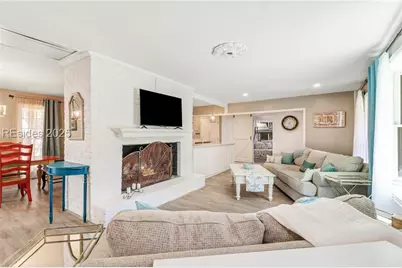 13 Mallard Road, Hilton Head Island, SC 29928 - Photo 3