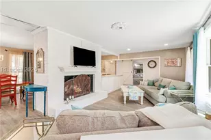 13 Mallard Rd, Hilton Head Island, SC 29928 - Photo 3