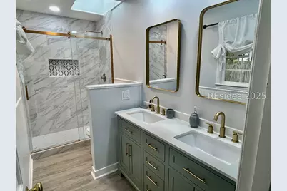 13 Mallard Road, Hilton Head Island, SC 29928 - Photo 15