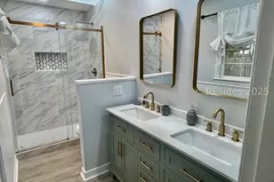 13 Mallard Rd, Hilton Head Island, SC 29928 - Photo 15