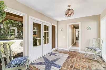 13 Mallard Road, Hilton Head Island, SC 29928 - Photo 31