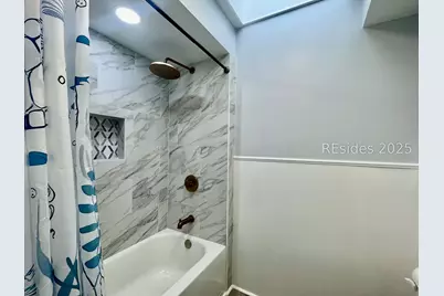 13 Mallard Road, Hilton Head Island, SC 29928 - Photo 23