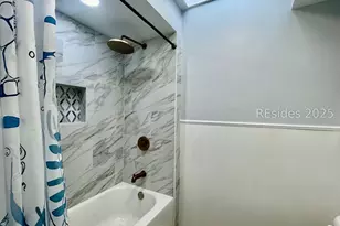 13 Mallard Rd, Hilton Head Island, SC 29928 - Photo 23