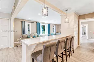 13 Mallard Rd, Hilton Head Island, SC 29928 - Photo 7