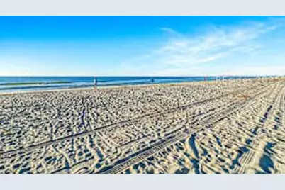 13 Mallard Road, Hilton Head Island, SC 29928 - Photo 41