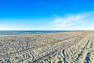 13 Mallard Rd, Hilton Head Island, SC 29928 - Photo 41