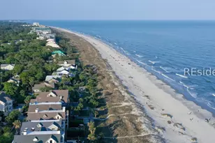 13 Mallard Rd, Hilton Head Island, SC 29928 - Photo 43