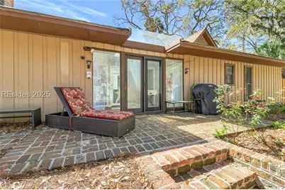 13 Mallard Road, Hilton Head Island, SC 29928 - Photo 37