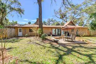 13 Mallard Rd, Hilton Head Island, SC 29928 - Photo 33