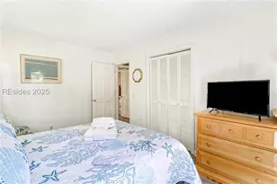 13 Mallard Rd, Hilton Head Island, SC 29928 - Photo 21