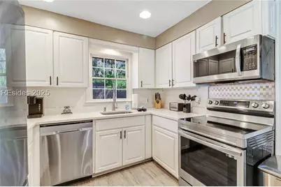 13 Mallard Road, Hilton Head Island, SC 29928 - Photo 9