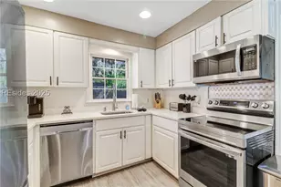 13 Mallard Rd, Hilton Head Island, SC 29928 - Photo 9