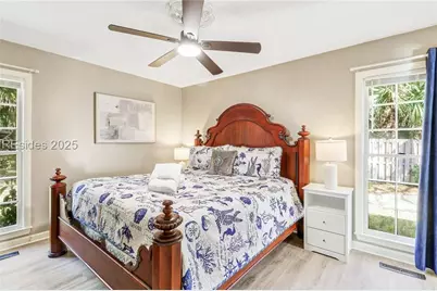 13 Mallard Road, Hilton Head Island, SC 29928 - Photo 13