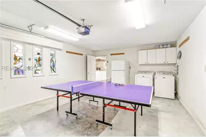 13 Mallard Road, Hilton Head Island, SC 29928 - Photo 29