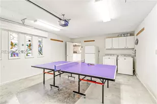 13 Mallard Rd, Hilton Head Island, SC 29928 - Photo 29