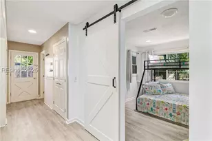 13 Mallard Rd, Hilton Head Island, SC 29928 - Photo 25