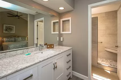 70 Shipyard Drive #225, Hilton Head Island, SC 29928 - Photo 13